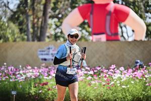 BIB: 
                            <button type="button" onclick="openModal(27796093)" class="btn btn-primary btn-sm float-right btn-popup" data-toggle="modal" data-target=".modal-high-quality">
                        <i class="fas fa-shopping-cart"></i> Add to Cart
                    </button>
                                            <button type="button" onclick="isThisMe(27796093, true)" class="btn btn-success btn-sm float-right btn-popup btn-isme hidden" data-toggle="tooltip" data-placement="bottom" title="นี่คือรูปของคุณใช่ไหม คลิกที่นี่เพื่อเอาเข้าอัลบั้ม">
                        <i class="fas fa-plus"></i> Add to album
                    </button>
                    <button type="button" onclick="isThisMe(27796093, false)" class="btn btn-warning btn-sm float-right btn-popup btn-isnotme hidden">
                        <i class="fas fa-ban"></i> Remove from album
                    </button>